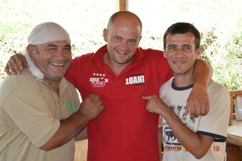 CUPA BERII - PARTEA I - cupa-berii-bergenbier018.JPG